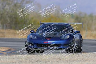 media/Mar-29-2025-Pro Autosports (Sat) [[89b1c017ad]]/5-Blue-White Group/Session 2 (Turn 3)/